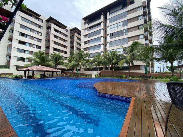 Apartamento para Venda em Cabedelo - 4