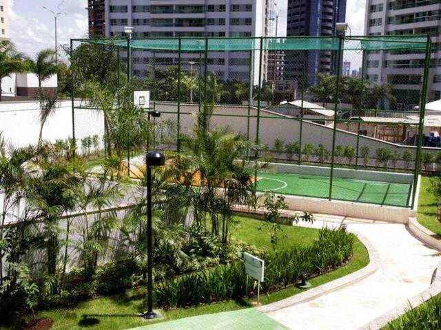 Apartamento para Venda em João Pessoa - 5
