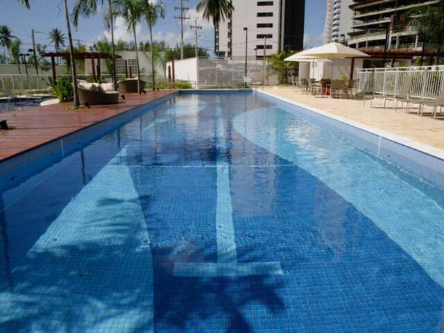 Apartamento para Venda em João Pessoa - 2