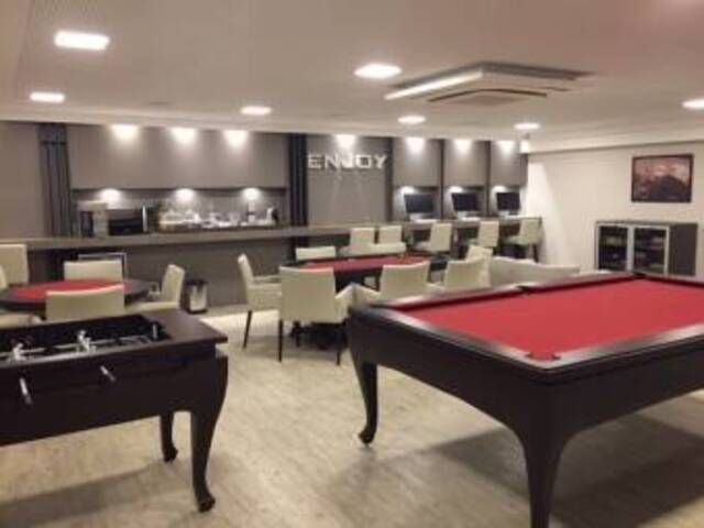 Apartamento para Locação em João Pessoa - 5