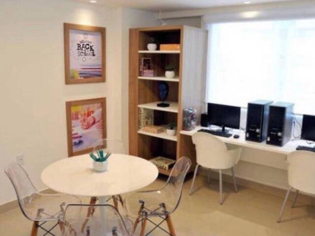 Apartamento para Venda em João Pessoa - 5