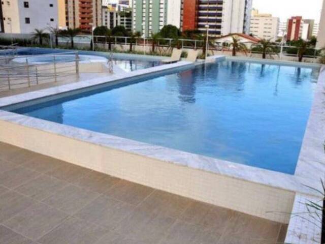 Apartamento para Venda em João Pessoa - 2