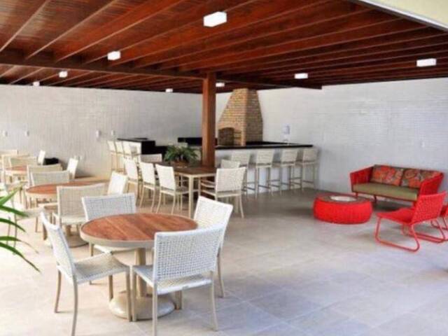 Apartamento para Venda em João Pessoa - 4