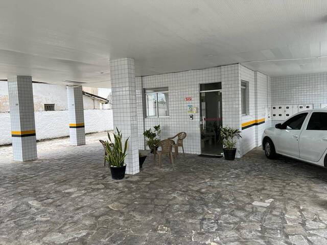 Apartamento para Venda em João Pessoa - 2