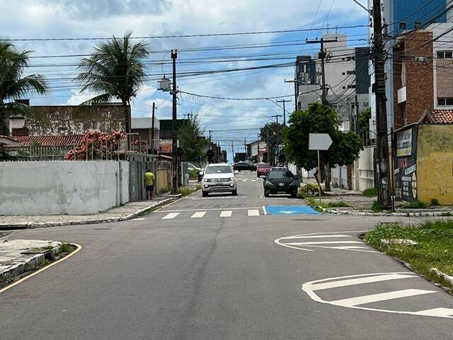 Apartamento para Venda em João Pessoa - 3