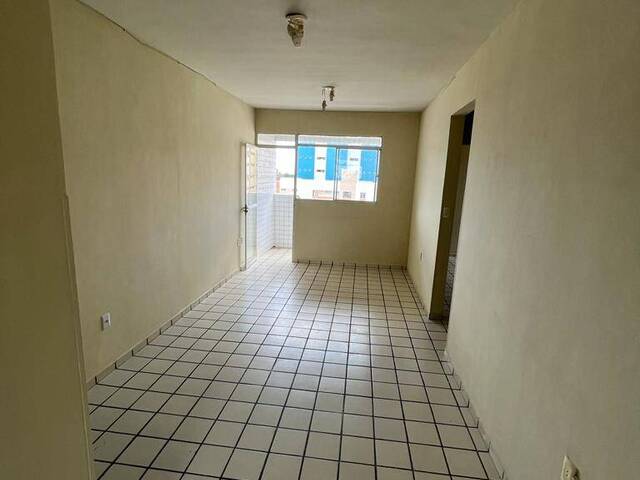 Apartamento para Venda em João Pessoa - 5