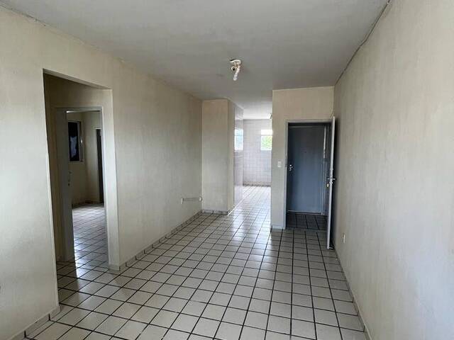 Apartamento para Venda em João Pessoa - 4