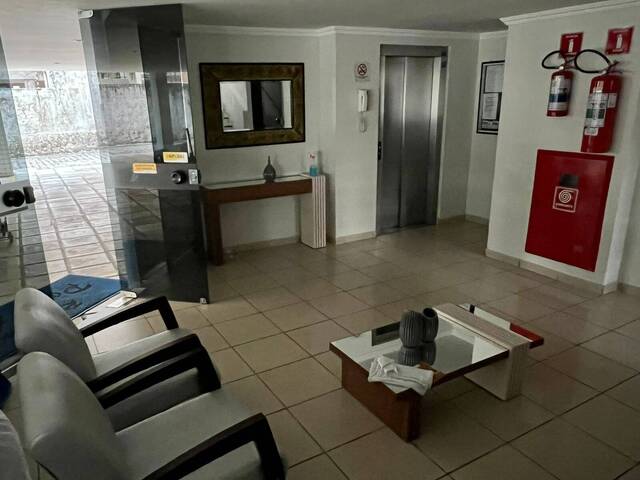 Apartamento para Venda em João Pessoa - 2