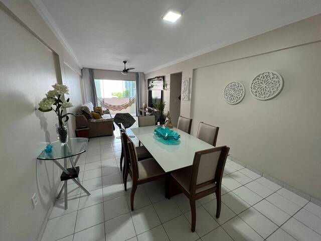 Apartamento para Venda em João Pessoa - 5