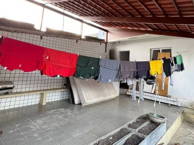 Casa para Venda em João Pessoa - 5