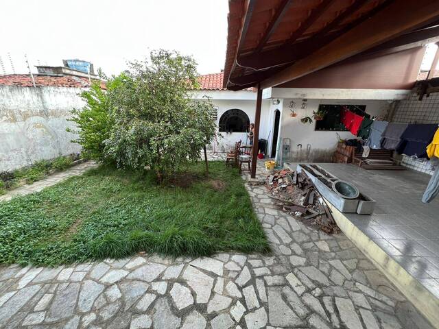 Casa para Venda em João Pessoa - 4