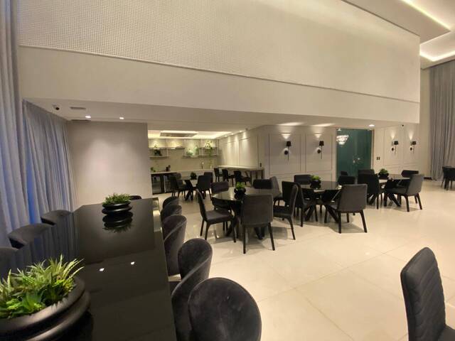Apartamento para Venda em João Pessoa - 3
