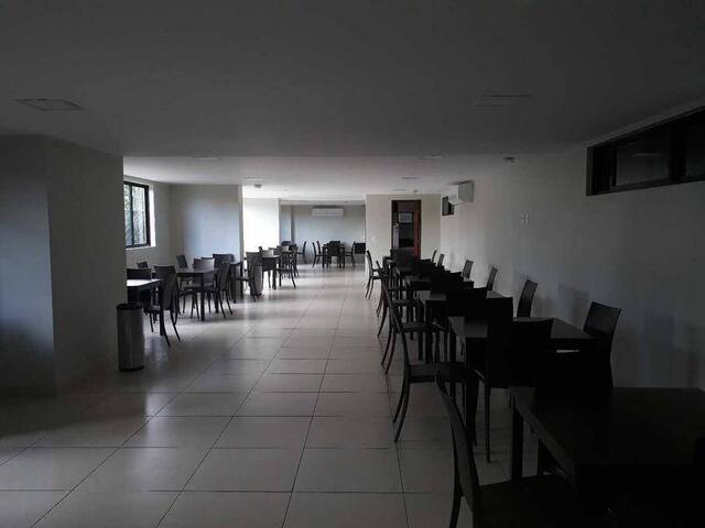 Apartamento para Locação em João Pessoa - 5