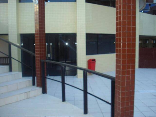 Apartamento para Locação em João Pessoa - 3