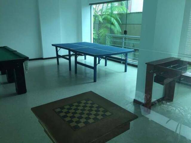 Apartamento para Locação em João Pessoa - 5