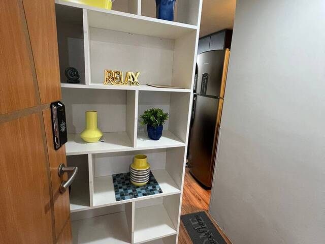 Apartamento para Venda em João Pessoa - 5