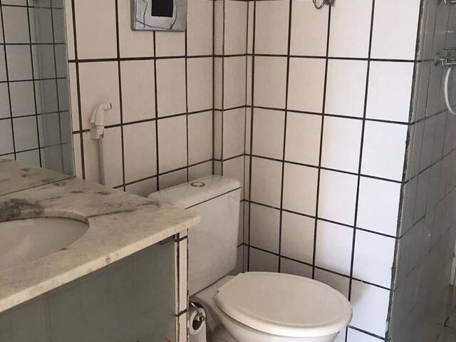 Apartamento para Venda em João Pessoa - 4
