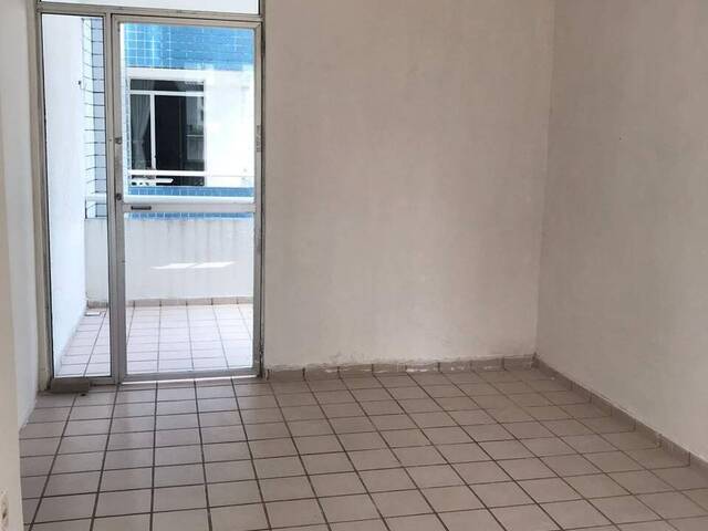 Apartamento para Venda em João Pessoa - 5