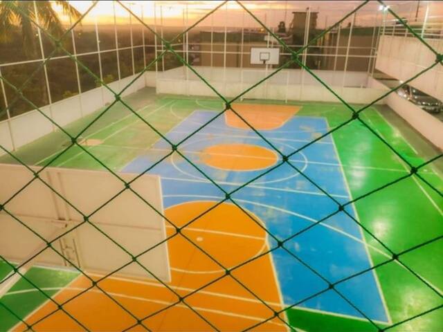 Apartamento para Venda em João Pessoa - 2