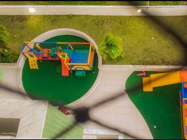 Apartamento para Venda em João Pessoa - 4