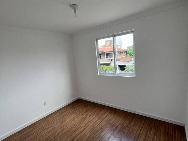 Apartamento para Locação em João Pessoa - 4