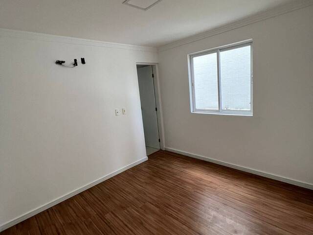 Apartamento para Locação em João Pessoa - 3
