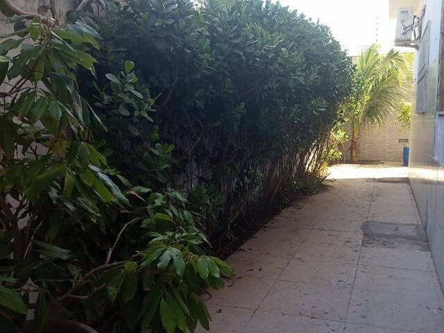 Apartamento para Venda em Cabedelo - 5