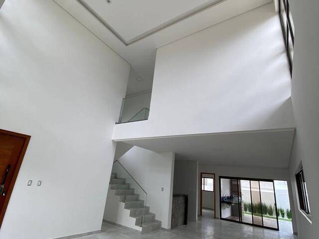 Casa para Venda em João Pessoa - 4