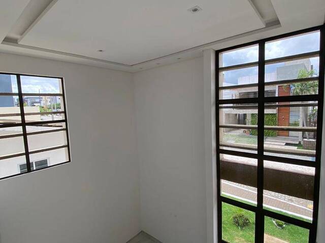 Casa para Venda em João Pessoa - 5