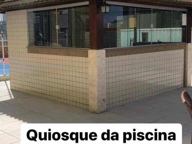 Apartamento para Venda em João Pessoa - 4