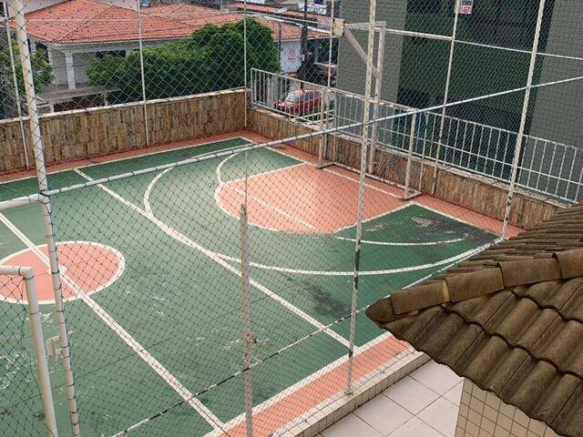 Apartamento para Venda em João Pessoa - 3