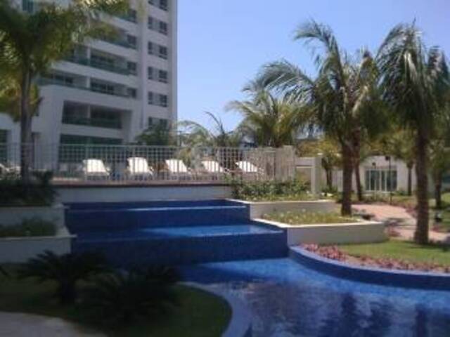 Apartamento para Venda em João Pessoa - 5