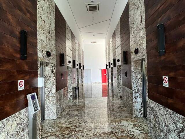 Sala para Locação em João Pessoa - 4