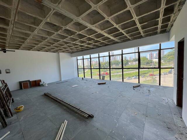 Sala para Locação em João Pessoa - 5