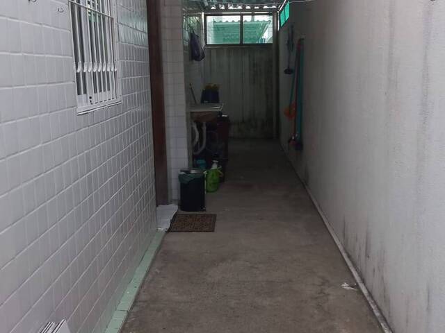 Apartamento para Venda em João Pessoa - 5