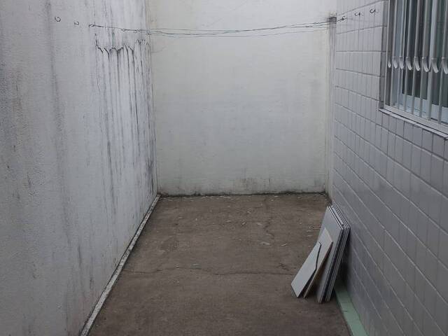 Apartamento para Venda em João Pessoa - 4