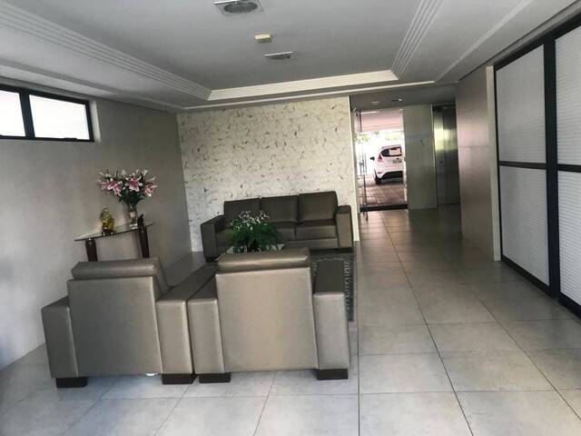Apartamento para Venda em João Pessoa - 2