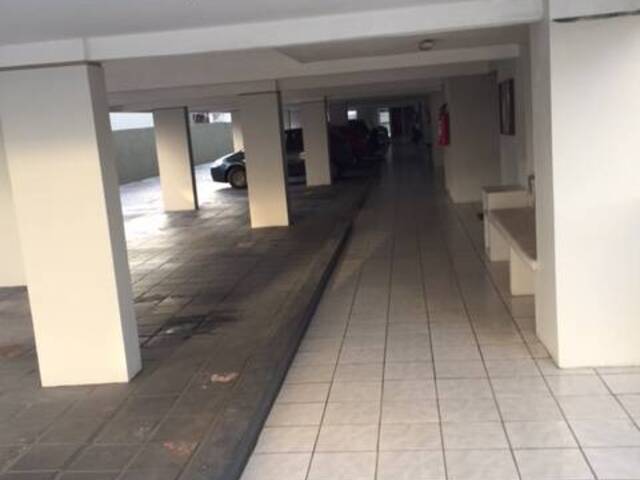 Apartamento para Locação em João Pessoa - 3