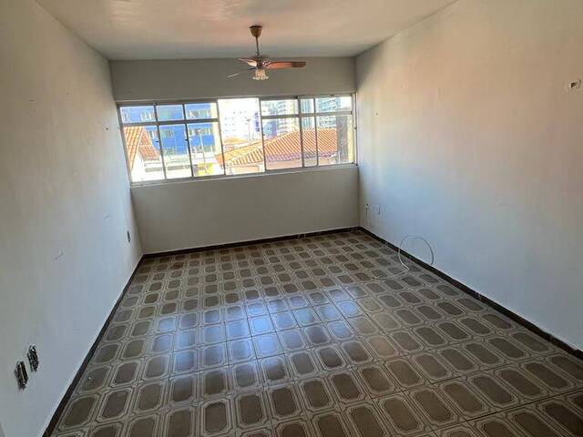 Apartamento para Locação em João Pessoa - 4