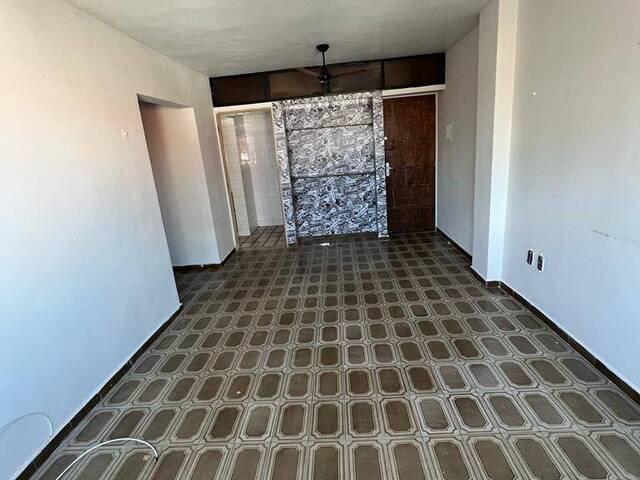 Apartamento para Locação em João Pessoa - 5
