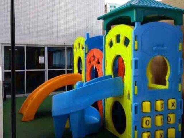 Apartamento para Venda em João Pessoa - 5