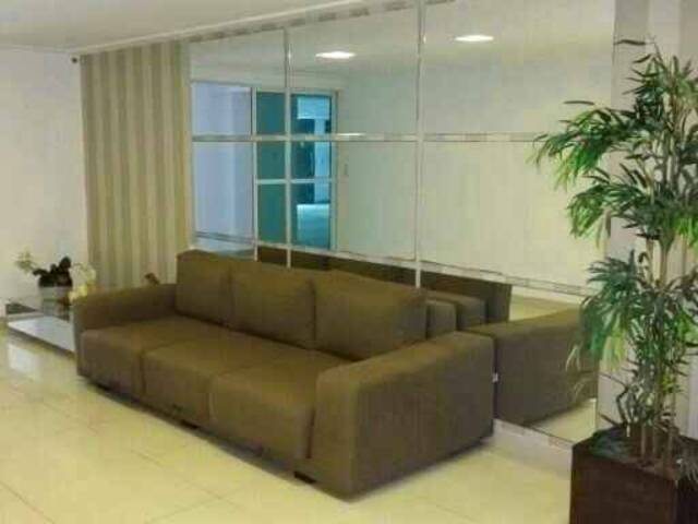 #1016 - Apartamento para Venda em João Pessoa - PB - 2