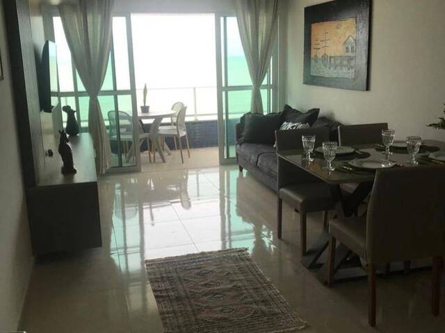 Apartamento para Venda em João Pessoa - 4