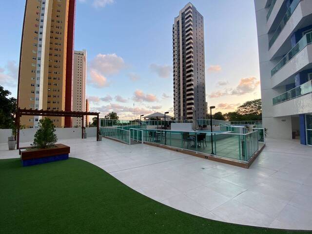 Apartamento para Venda em João Pessoa - 5