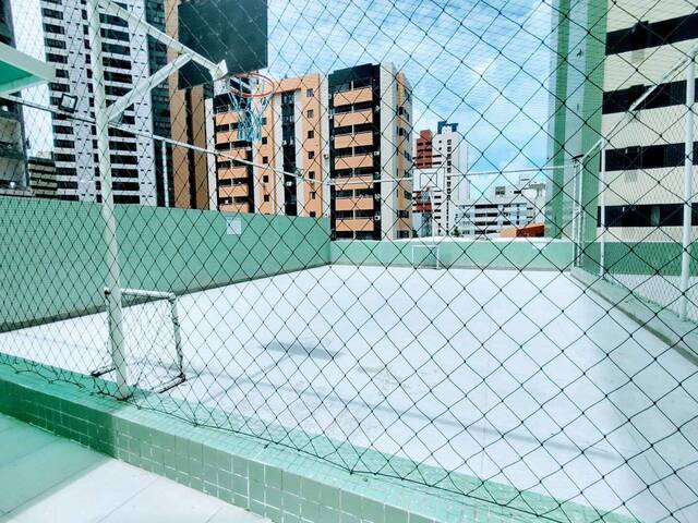 Apartamento para Venda em João Pessoa - 5