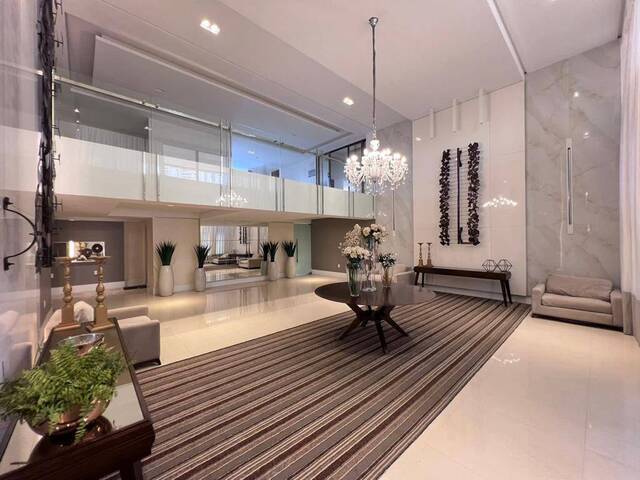 Apartamento para Venda em João Pessoa - 5