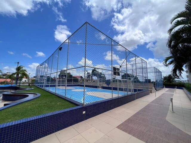 Apartamento para Venda em João Pessoa - 4