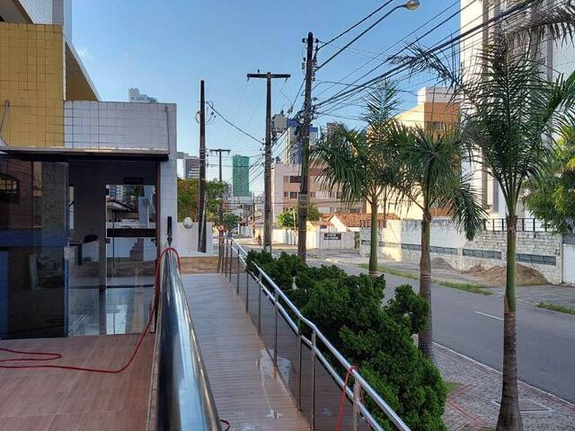 Apartamento para Locação em João Pessoa - 3