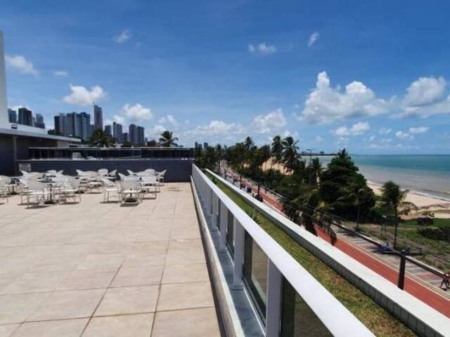 Apartamento para Venda em João Pessoa - 4
