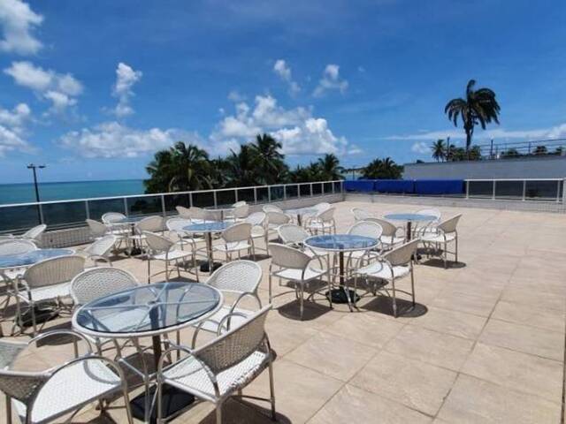Apartamento para Venda em João Pessoa - 5